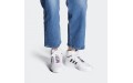 adidas originals Drop Step XL