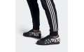 adidas originals Superstar LOGO