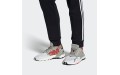 adidas originals Nite Jogger