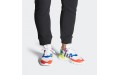 adidas originals Nite Jogger Pride