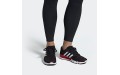 adidas CC Revolution U