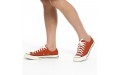 Converse Chuck Taylor All Star 1970s