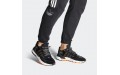 adidas originals Nite Jogger