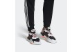 adidas originals Nite Jogger