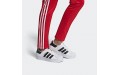 adidas originals Superstar Bold