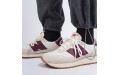 New Balance NB 237