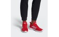 adidas neo Lite Racer Cln