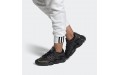 adidas originals FYW