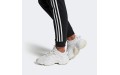 adidas originals Magmur Runner