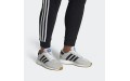 adidas originals I-5923 Boost