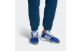 adidas originals I-5923