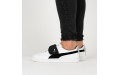 PUMA Suede Classic Karl (Karl Lagerfeld)