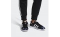 adidas originals Superstar Metal Toe Black