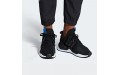 adidas originals EQT Support 9118