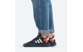 adidas originals Nite Jogger