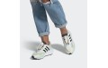 adidas originals Choigo