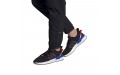 adidas originals U_Path Run