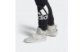 adidas neo Hoops 2.0 Utx