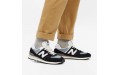 New Balance NB 574