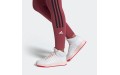 adidas neo Hoops 2.0 Mid