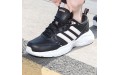 adidas neo Strutter