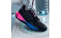 adidas originals ZX Alkyne Boost