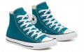 Converse Color Chuck Taylor All Star