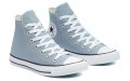 Converse Color Chuck Taylor All Star