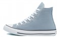 Converse Color Chuck Taylor All Star