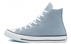 Converse Color Chuck Taylor All Star