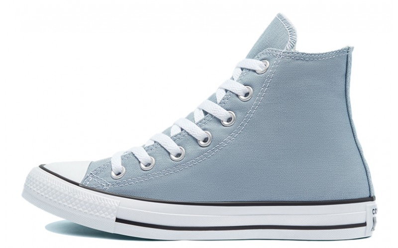 Converse Color Chuck Taylor All Star