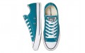 Converse Color Chuck Taylor All Star