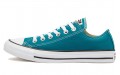 Converse Color Chuck Taylor All Star