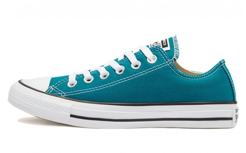 Converse Color Chuck Taylor All Star