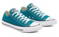 Converse Color Chuck Taylor All Star