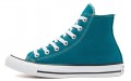 Converse Color Chuck Taylor All Star