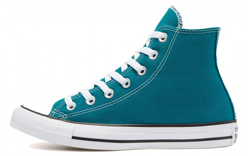 Converse Color Chuck Taylor All Star