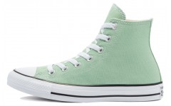 Converse Color Chuck Taylor All Star