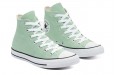 Converse Color Chuck Taylor All Star