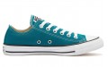 Converse Color Chuck Taylor All Star