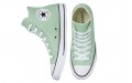 Converse Color Chuck Taylor All Star