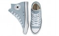 Converse Color Chuck Taylor All Star