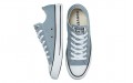 Converse Color Chuck Taylor All Star