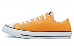 Converse Color Chuck Taylor All Star