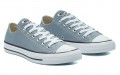 Converse Color Chuck Taylor All Star