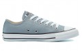 Converse Color Chuck Taylor All Star