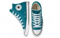 Converse Color Chuck Taylor All Star