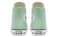 Converse Color Chuck Taylor All Star