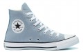 Converse Color Chuck Taylor All Star