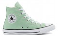 Converse Color Chuck Taylor All Star